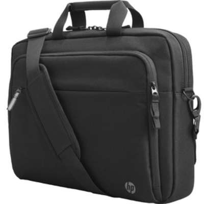 HP Laptop Top Load Bag HP Renew Business 15.6