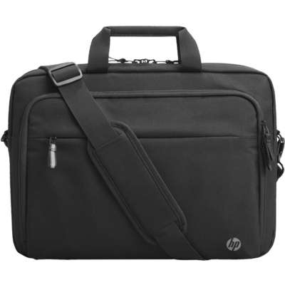 HP Laptop Top Load Bag HP Renew Business 15.6