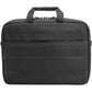 HP Laptop Top Load Bag HP Renew Business 15.6