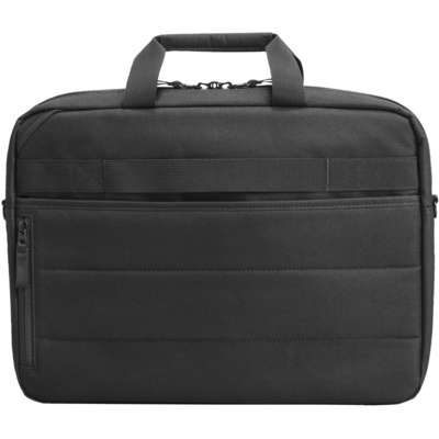 HP Laptop Top Load Bag HP Renew Business 15.6