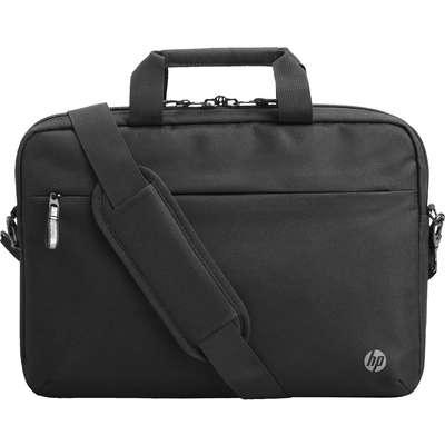 HP Laptop Top Load Bag HP Renew Business 14.1