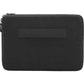 HP Renewal Business 14.1 Laptop Sleeve