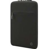 HP Renewal Business 14.1 Laptop Sleeve