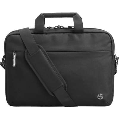 HP Renewal Business 14.1 Laptop Bag