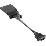 Panasonic Ser True Dongle Xpak for FZ-G2 MK1