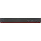 Lenovo Tbolt 4 Dock Us ThinkPad