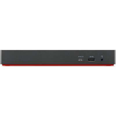 Lenovo Tbolt 4 Dock Us ThinkPad