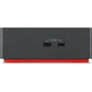 Lenovo Tbolt 4 Dock Us ThinkPad