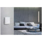 ASUS Zenwifi XD6 White 2PACKS WIFI6 Coverage Up TO5 400 SQ.Ft 5400MBPS