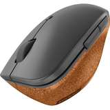 Lenovo Mice Bo V Mouse