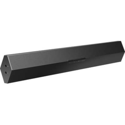 HP Smart Buy Z G3 Conferencing Speaker Bar