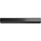 HP Smart Buy Z G3 Conferencing Speaker Bar