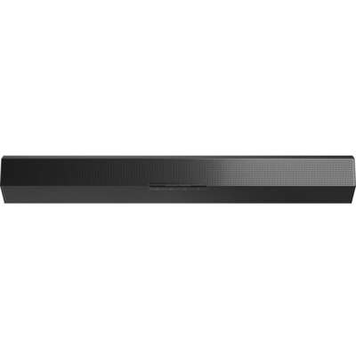 HP Smart Buy Z G3 Conferencing Speaker Bar