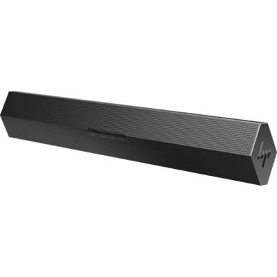 HP Smart Buy Z G3 Conferencing Speaker Bar