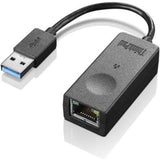 Lenovo Cable Bo USB 3.0 to Ethernet for na