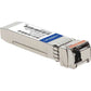 AddOn Cisco Ons-SC+-10G-BXU80 Comp SFP+ LC