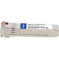 AddOn Cisco Ons-SC+-10G-BXU80 Comp SFP+ LC