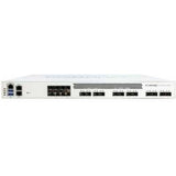 Fortinet Fortiadc-220F Hardware Plus 5 Year Forticare Premium and Fortiadc Advanced Bundle