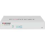 Fortinet Fortigate-81F-PoE H/W 1-Year 24X7TICARETIGU