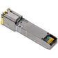 TRENDnet 10G RJ-45 Copper SFP+ Module