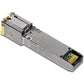 TRENDnet 10G RJ-45 Copper SFP+ Module