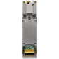 TRENDnet 10G RJ-45 Copper SFP+ Module