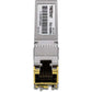 TRENDnet 10G RJ-45 Copper SFP+ Module