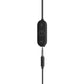 Logitech Logi Zone Wired Earbuds Teams