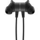 Logitech Logi Zone Wired Earbuds Teams