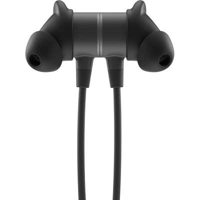 Logitech Logi Zone Wired Earbuds Teams