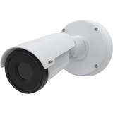 AXIS Communications Axis Q1951-E 7MM 30 FPS
