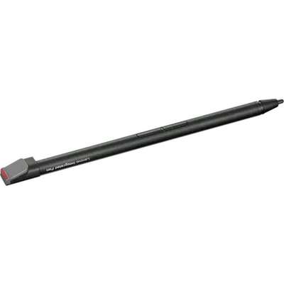 Lenovo Tab Acc_Bo ThinkPad Pen Pro-10