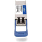 AddOn TAA 100G-LR4 QSFP28 1309NM 10KM Juniper/Fujitsu/RAD/Optelian Comp