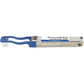 AddOn TAA 100G-LR4 QSFP28 1309NM 10KM Juniper/Fujitsu/RAD/Optelian Comp