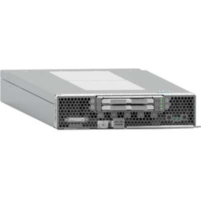 Cisco Systems 480GB 2.5 inch Enterprise Value 6G SATA