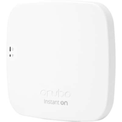 HPE Networking Instant Small Business AP110 (Eg)