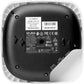 HPE Networking Instant Small Business AP110 (Eg)