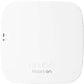 HPE Networking Instant Small Business AP110 (Il)