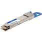 AddOn Cisco Comp TAA 400G-DR4 QSFP-DD XCVR