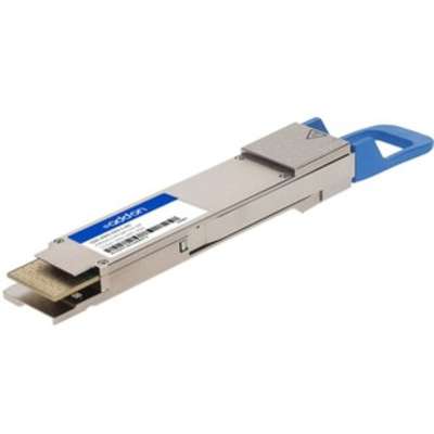 AddOn Cisco Comp TAA 400G-DR4 QSFP-DD XCVR