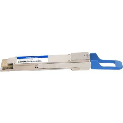 AddOn Cisco Comp TAA 400G-DR4 QSFP-DD XCVR