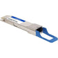 AddOn Cisco Comp TAA 400G-DR4 QSFP-DD XCVR