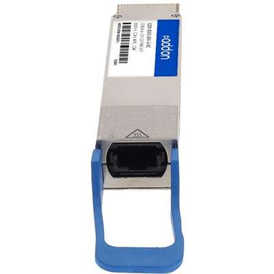 AddOn Cisco Comp TAA 400G-DR4 QSFP-DD XCVR