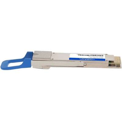 AddOn Cisco Comp TAA 400G-DR4 QSFP-DD XCVR