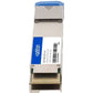 AddOn Cisco Comp TAA 400G-DR4 QSFP-DD XCVR