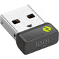 Logitech Logi Bolt USB Receiver