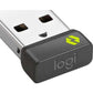 Logitech Logi Bolt USB Receiver