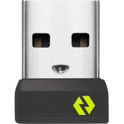 Logitech Logi Bolt USB Receiver