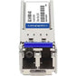 Addon Cisco Compatible TAA Compliant 1000BASE-LX SFP Transceiver (SMF, 1310NM