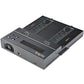 StarTech.com Standalone 2.5"/3.5"/M.2 Duplicator & Eraser, SATA, AHCI, NVMe